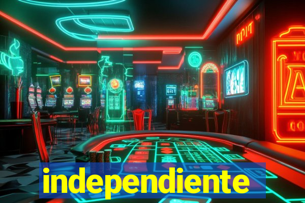 independiente medellin x atletico nacional palpite